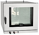 Печь конвекционная ABAT КЭП-6 380В, 110000009758