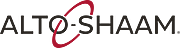 ALTO SHAAM