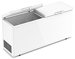 Ларь морозильный FROSTOR F 800SD