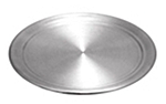 Противень для пиццы METAL CRAFT 330 мм алюминий, AL-I F A 13