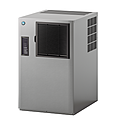 Льдогенератор HOSHIZAKI IM-240APE кубикового льда