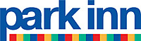 Park Inn