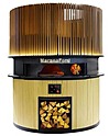 Печь дровяная для пиццы MARANA FORNI TTT 150 TANGANELLI