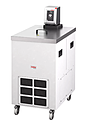 Термостат охлаждающий JULABO CORIO CD-1001F