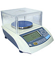 Весы электронные лабораторные CAS MWP-300H
