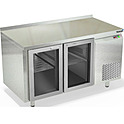 Стол холодильный ТЕХНО-ТТ СПБ/О-220/20-1307