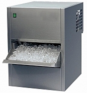 Льдогенераторы кубикового льда