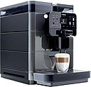 Кофемашина <b>Saeco</b> New Royal OTC, 9J0080