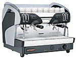<b>Кофемашина</b> эспрессо FAEMA SMART А/2
