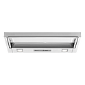 Вытяжка встраиваемая с выдвижным экраном DE DIETRICH DHT1116X PLATINUM