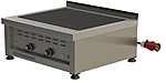 Гриль лавовый HEIDEBRENNER ECDBB