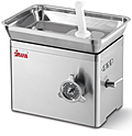 Мясорубка SIRMAN TC 22 NEVADA полный унгер 220В Normale, 212270Z42