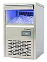 Льдогенератор HURAKAN HKN-IMC70M (КУБИКИ), 399071