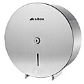 Диспенсер для туалетной бумаги KSITEX TН-5822 SW матовый
