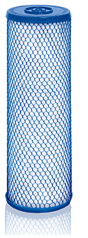 Модуль сменный фильтрующий АКВАФОР В150 ПЛЮС