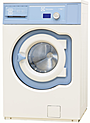 Машина стиральная фронтальная ELECTROLUX LAUNDRY PW9C, 9867520003