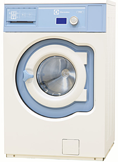 Машина стиральная фронтальная ELECTROLUX LAUNDRY PW9C, 9867520003