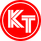 KT