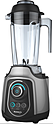 Блендер KUVINGS KPB-351 серебро