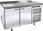 Стол морозильный HICOLD SN 11/BT W