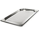 <b>Гастроемкость</b> перфорированная KITCHEN MUSE GN1/1x20мм, 811-20P