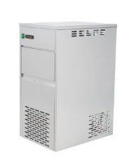 Льдогенератор EKSI EGB-85 (гранул.)