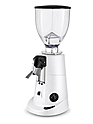 Кофемолка FIORENZATO F5 D, белая