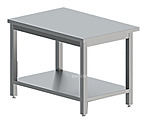 Стол производственный АЛТЭК СП 14,5/7/9