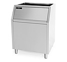 Бункер для льда APACH BIN200-AG/AS/AC/ASC.B