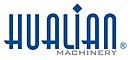 HUALIAN MACHINERY
