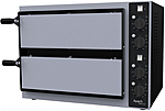 ПЕЧЬ ДЛЯ ПИЦЦЫ APACH AMS2 ECO P
