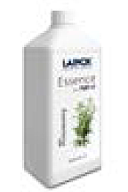 Ароматизатор розмарин LAINOX Aroma Dispenser ROSEMARY