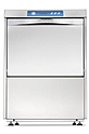 Машина посудомоечная фронтальная DIHR OPTIMA 500 380В