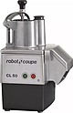 <b>Овощерезка</b> ROBOT COUPE CL50 220В