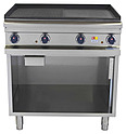 Поверхность жарочная 700 серии KOVINASTROJ EZ-T87/P-L, 55850