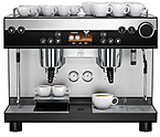 <b>Кофемашина</b> WMF Espresso, 03.5500.1001 + опции