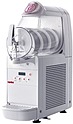 Фризер для мороженого UGOLINI MINIGEL 1 Plus