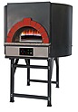 <b>Печь для пиццы</b> газовая MORELLO FORNI PG150 Standard