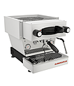 Кофемашина LA MARZOCCO LINEA MINI TALL CUP 220V CE EU INOX