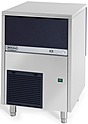Льдогенератор BREMA CB 316A HC кубикового льда