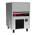 Льдогенератор TATRA TIM 3716C кубикового льда