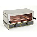 Тостер электрический ROLLER GRILL TS 1270