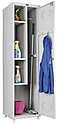 Шкаф для раздевалок ПРАКТИК Стандарт LS 11-50