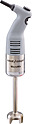 Миксер ручной ROBOT COUPE MICROMIX, 34900
