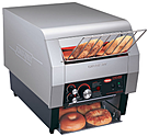 Тостер конвейерный HATCO TQ-400BA