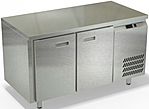 Стол морозильный ТЕХНО-ТТ СПБ/М-121/20-1306