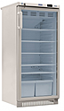 Шкаф холодильный фармацевтический POZIS ХФ-250-3