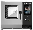 <b>Пароконвектомат</b> APACH CHEF LINE LEB061NB