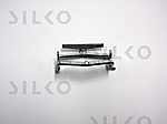 Крепление - Silko, MA921200