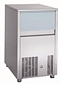 Льдогенератор APACH AGB8015 A гранулированного льда